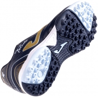 Бутсы Joma TOLEDO JR 2503 TURF thumbnav 5