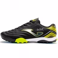 Ghete p/u fotbal Joma Toledo Jr
