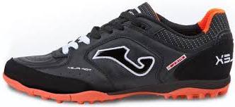 Бутсы Joma TOP FLEX photo Бутсы Joma TOP FLEX photo