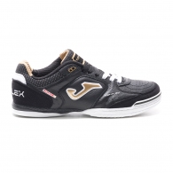 Бутсы Joma TOP FLEX thumbnav 2