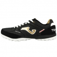 Бутсы Joma TOP FLEX thumbnav 3
