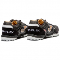 Бутсы Joma TOP FLEX thumbnav 9