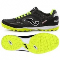 Бутсы Joma TOP FLEX thumbnav 4