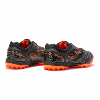 Бутсы Joma TOP FLEX thumbnav 7