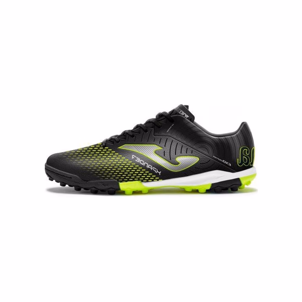 Ghete p/u fotbal Joma XPANDER