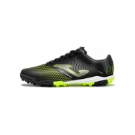 Ghete p/u fotbal Joma XPANDER thumbnav