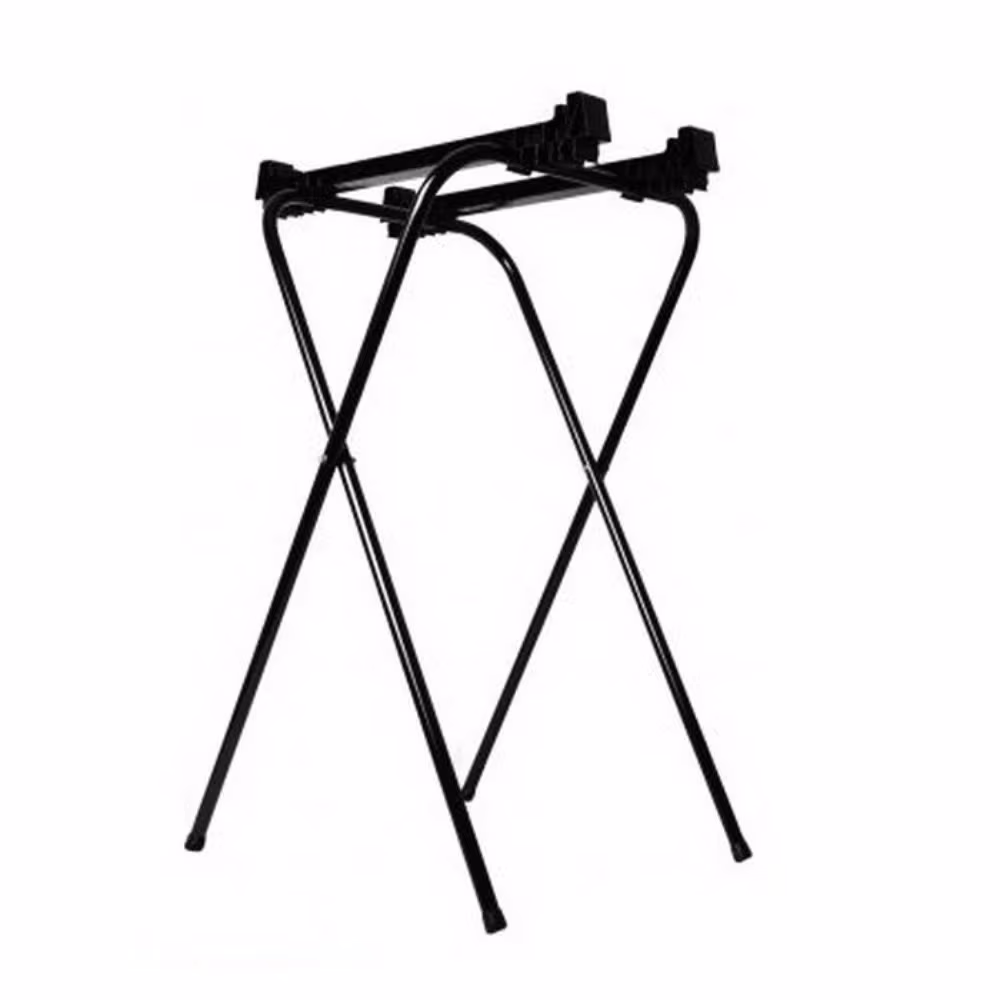 Подставка для игр раскладная Stiga Hockey stand 