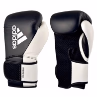 Перчатки для бокса Adidas Hybrid 150