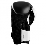 Перчатки для бокса Adidas Hybrid 150 thumbnav 2