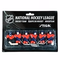 Joc de masa HOKKEY Stiga  Washington Capitals Washington     