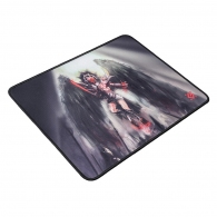 Коврик Defender ANGELOFDEATH thumbnav 2