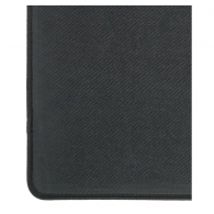 Коврик Defender ANGELOFDEATH thumbnav 5