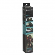 Коврик Defender ANGELOFDEATH thumbnav 6