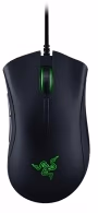 Проводная мышь Razer Death Adder Elite USB