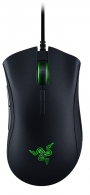Mouse cu fir Razer Death Adder Elite USB thumbnav 1