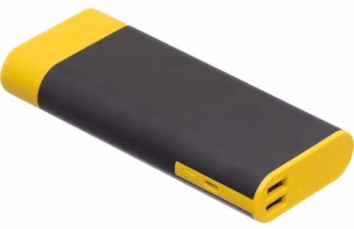 Внешний аккумулятор Remax Youth Power Bank 