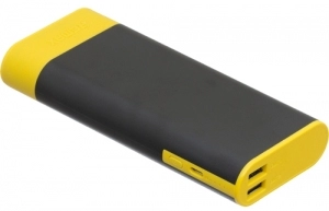 Внешний аккумулятор Remax Youth Power Bank