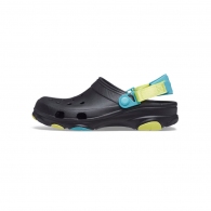 Шлепанцы Crocs Classic All Terain Clog thumbnav