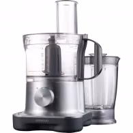 Кухонный комбайн Kenwood FPM250MULTI, 