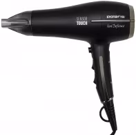 Фен Polaris PHD2259STi