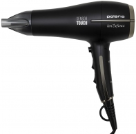 Uscator de par Polaris PHD2259STi thumbnav 1