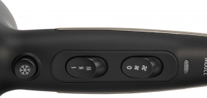 Uscator de par Polaris PHD2259STi thumbnav 5