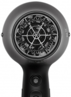 Uscator de par Polaris PHD2259STi thumbnav 6