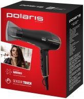 Uscator de par Polaris PHD2259STi thumbnav 3