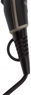 Uscator de par Polaris PHD2259STi thumbnav 4