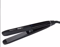 Multistayler Polaris PHSS2097Ti