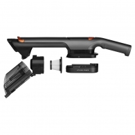 Вертикальный пылесос Sencor SVC7315TI thumbnav 4