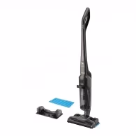 Вертикальный пылесос Sencor SVC8936TI
