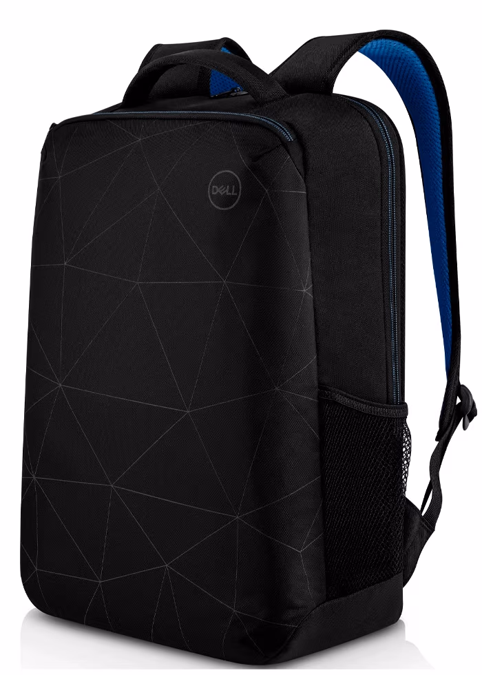 Rucsac p/u notebook Dell 460-BCTJ 