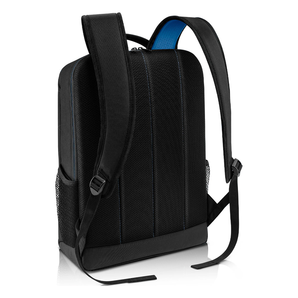 Рюкзак для ноутбука Dell 460-BCTJ photo 3