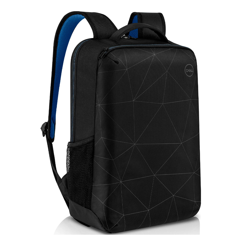 Рюкзак для ноутбука Dell 460-BCTJ photo 4
