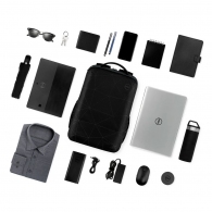 Рюкзак для ноутбука Dell 460-BCTJ thumbnav 11
