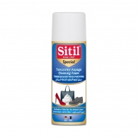 Пена-очиститель SITIL Cleaning foam thumbnav 1