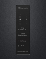 Frigider LG GAB459CBTL thumbnav 3