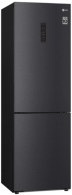 Frigider LG GAB459CBTL thumbnav 4