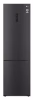 Frigider LG GAB509CBTL