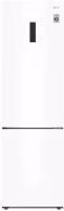Frigider LG GAB509CQTL