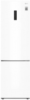 Frigider LG GAB509CQTL thumbnav 1