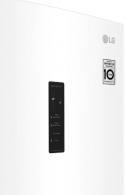 Frigider LG GAB509CQTL thumbnav 2