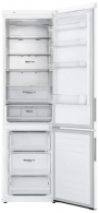 Frigider LG GAB509CQTL thumbnav 4