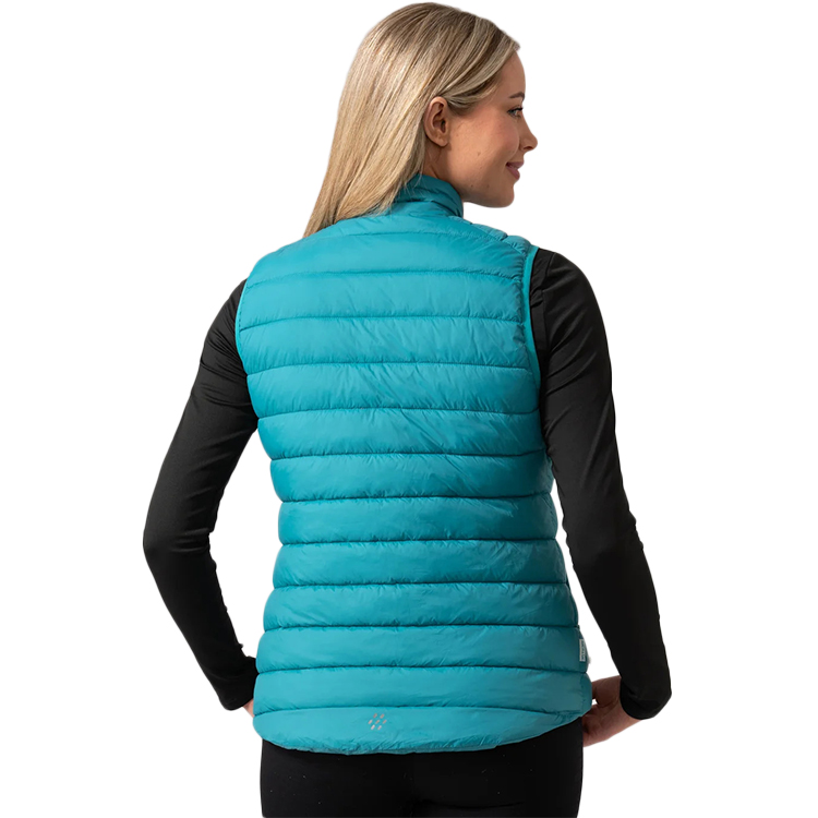 Жилет Mac Synergy Gilet photo 4