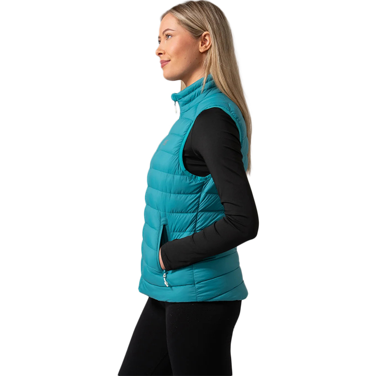 Жилет Mac Synergy Gilet photo 5