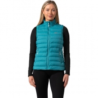 Жилет Mac Synergy Gilet thumbnav