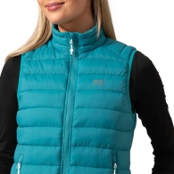 Жилет Mac Synergy Gilet thumbnav 2