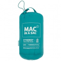 Жилет Mac Synergy Gilet thumbnav 3