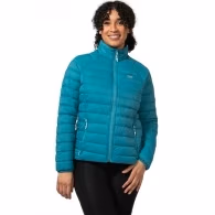 Scurta Mac Synergy Jacket